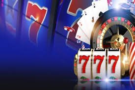 6n137 Slots